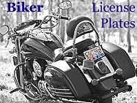 biker_license-plates